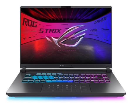 https://www.exceed.rs/images/products/big/122333.jpg
