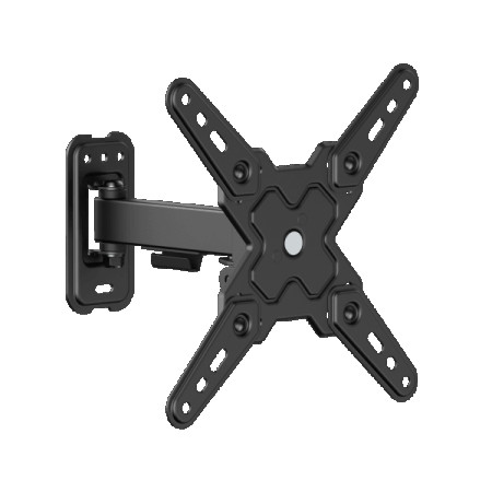 S BOX LCD 221 - 2  Nosac