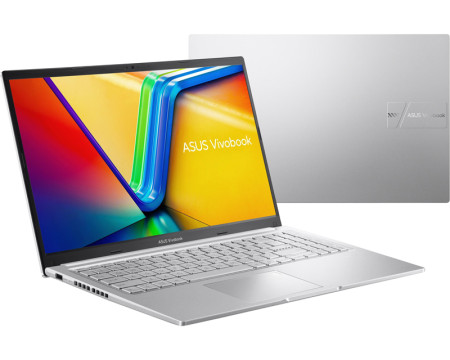 ASUS Vivobook 15 X1502VA-BQ580 i7 16GB 512GB
