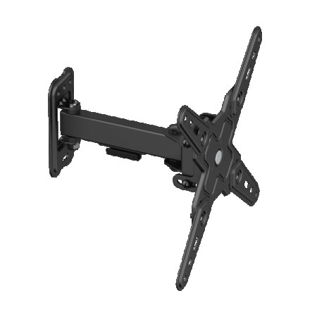 https://www.exceed.rs/images/products/big/122352.jpg
