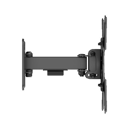 https://www.exceed.rs/images/products/big/122353.jpg