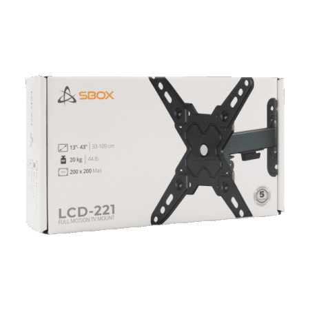 https://www.exceed.rs/images/products/big/122355.jpg