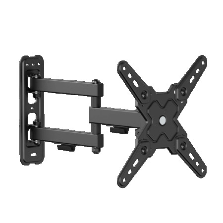 S BOX LCD 223 - 2  Nosac