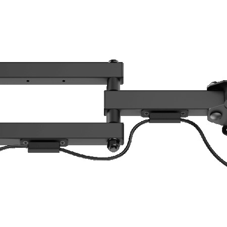 https://www.exceed.rs/images/products/big/122357.jpg