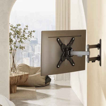 https://www.exceed.rs/images/products/big/122358.jpg