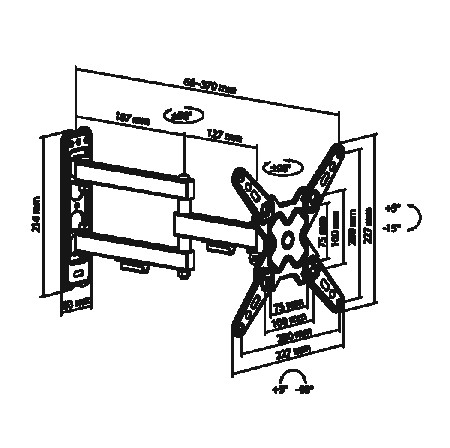https://www.exceed.rs/images/products/big/122359.jpg