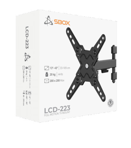 https://www.exceed.rs/images/products/big/122361.jpg