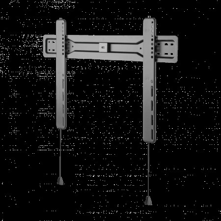 https://www.exceed.rs/images/products/big/122366.jpg