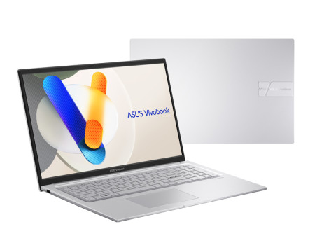 https://www.exceed.rs/images/products/big/122373.jpg