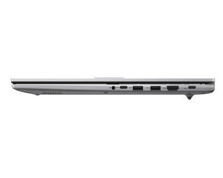 https://www.exceed.rs/images/products/big/122374.jpg