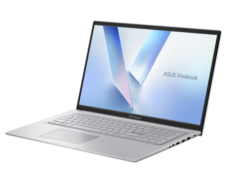 ASUS VivoBook 17 X1704VA-AU551 i5 16GB 512GB