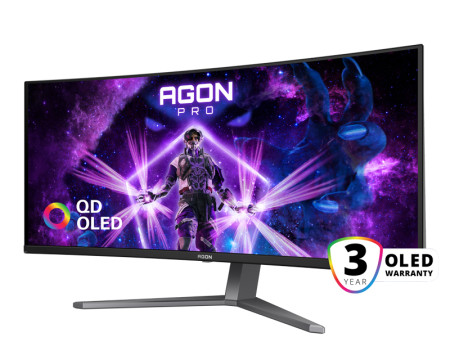 https://www.exceed.rs/images/products/big/122388.jpg