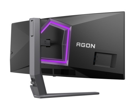 https://www.exceed.rs/images/products/big/122389.jpg