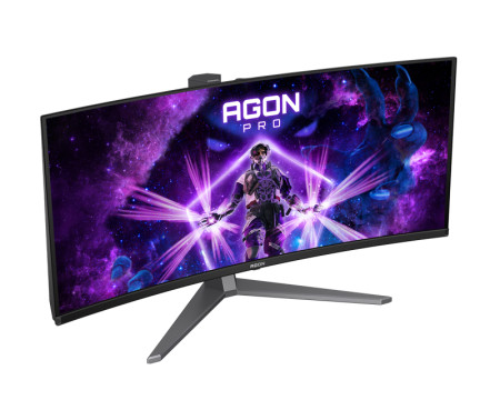 https://www.exceed.rs/images/products/big/122390.jpg