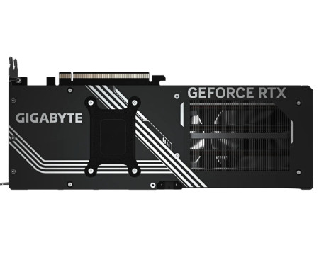 https://www.exceed.rs/images/products/big/122395.jpg