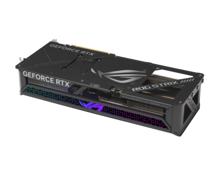 https://www.exceed.rs/images/products/big/122403.jpg