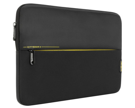 https://www.exceed.rs/images/products/big/122407.jpg