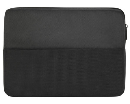 https://www.exceed.rs/images/products/big/122408.jpg