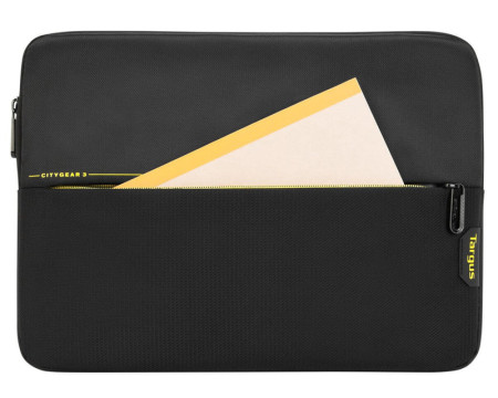 https://www.exceed.rs/images/products/big/122409.jpg