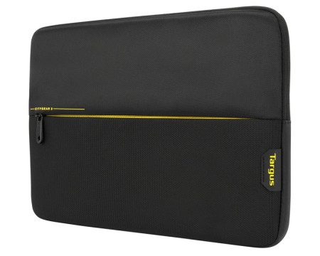 TARGUS  CityGear Sleeve 14'' TSS931GL crna