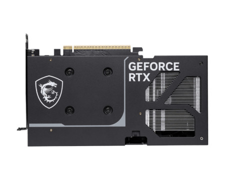 https://www.exceed.rs/images/products/big/122415.jpg