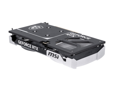 https://www.exceed.rs/images/products/big/122416.jpg