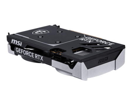 https://www.exceed.rs/images/products/big/122418.jpg