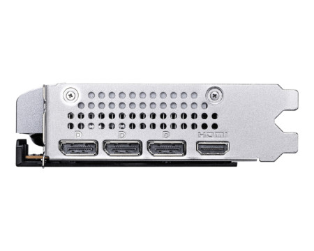 https://www.exceed.rs/images/products/big/122419.jpg