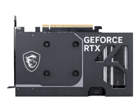 https://www.exceed.rs/images/products/big/122420.jpg