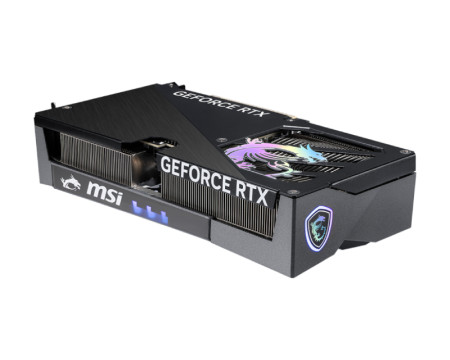 https://www.exceed.rs/images/products/big/122422.jpg
