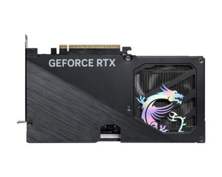 https://www.exceed.rs/images/products/big/122423.jpg