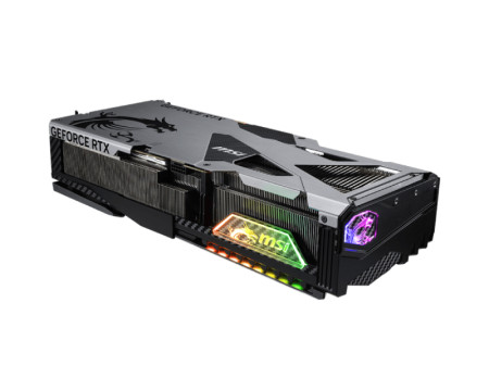 https://www.exceed.rs/images/products/big/122427.jpg