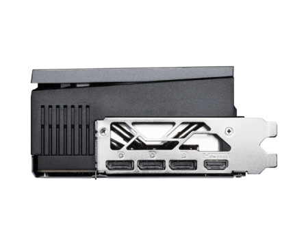 https://www.exceed.rs/images/products/big/122428.jpg
