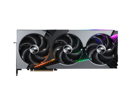 https://www.exceed.rs/images/products/big/122429.jpg