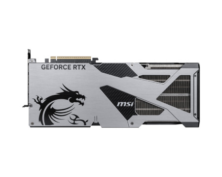 https://www.exceed.rs/images/products/big/122430.jpg