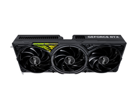 https://www.exceed.rs/images/products/big/122434.jpg