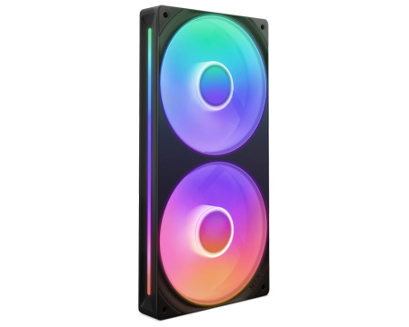 https://www.exceed.rs/images/products/big/122440.jpg