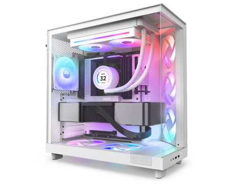 https://www.exceed.rs/images/products/big/122445.jpg
