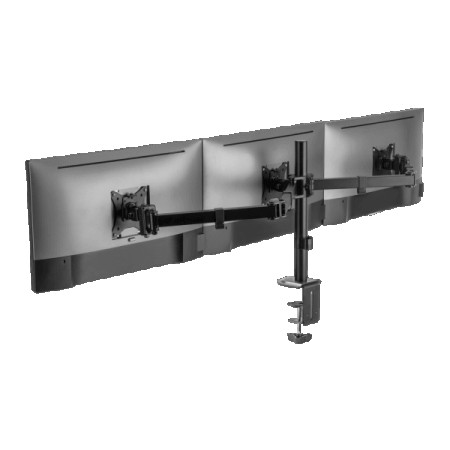 https://www.exceed.rs/images/products/big/122460.jpg
