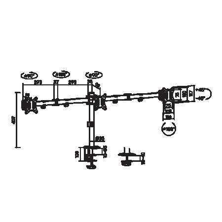 https://www.exceed.rs/images/products/big/122461.jpg