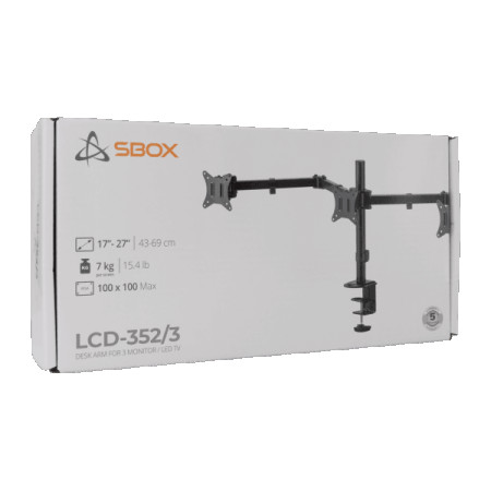 https://www.exceed.rs/images/products/big/122462.jpg