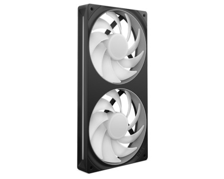 https://www.exceed.rs/images/products/big/122464.jpg