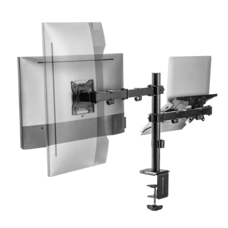 https://www.exceed.rs/images/products/big/122467.jpg