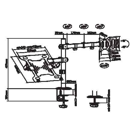 https://www.exceed.rs/images/products/big/122470.jpg