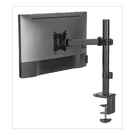 https://www.exceed.rs/images/products/big/122476.jpg