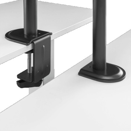 https://www.exceed.rs/images/products/big/122477.jpg