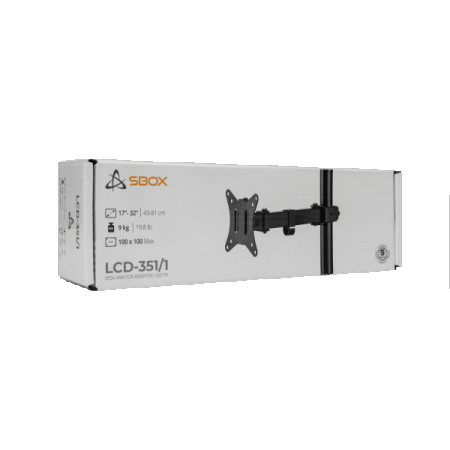 https://www.exceed.rs/images/products/big/122480.jpg