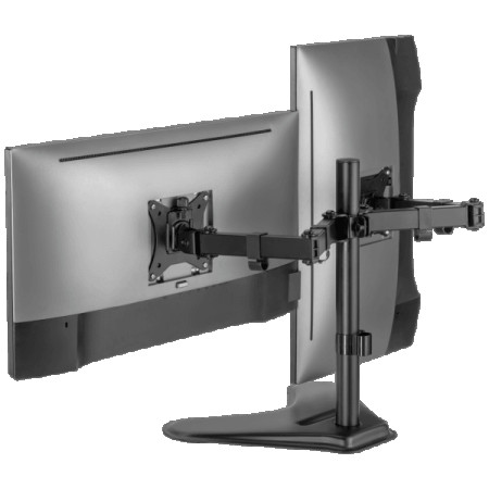 https://www.exceed.rs/images/products/big/122484.jpg