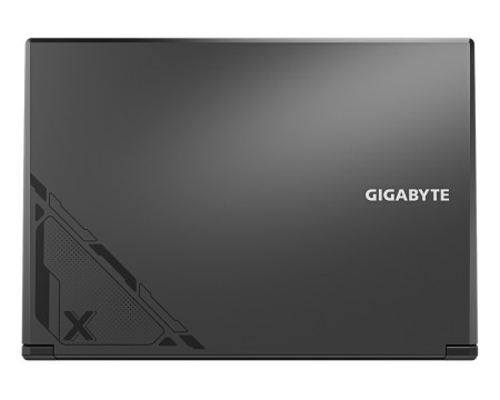 https://www.exceed.rs/images/products/big/122486.jpg