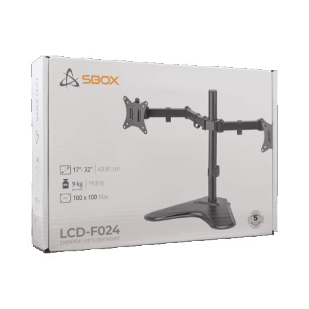 https://www.exceed.rs/images/products/big/122488.jpg